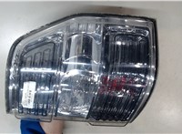  Фонарь (задний) Mitsubishi Pajero 2006-2014 9395038 #6