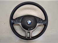  Руль BMW 3 E46 1998-2005 9395048 #1