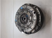 4818025, 96899520 Маховик Opel Antara 9395053 #3