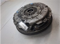 4818025, 96899520 Маховик Opel Antara 9395053 #4
