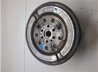 4818025, 96899520 Маховик Opel Antara 9395053 #5