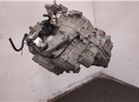  КПП - автомат (АКПП) 4х4 Ford Kuga 2008-2012 9395070 #1