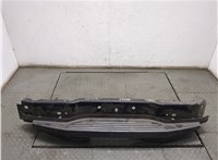  Усилитель бампера Infiniti QX56 2004-2010 9395078 #1