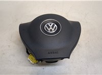  Подушка безопасности водителя Volkswagen Golf 6 2009-2012 9395086 #1