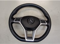  Руль Mercedes C W204 2007-2013 9395089 #1