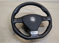  Руль Volkswagen Tiguan 2007-2011 9395094 #1