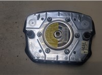  Подушка безопасности водителя Volkswagen Golf 4 1997-2005 9395110 #3