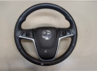  Руль Opel Mokka 2012-2015 9395119 #1