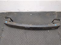 71530TBAA10 Усилитель бампера Honda Civic 2015-2021 9395134 #8