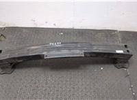71530TBAA10 Усилитель бампера Honda Civic 2015-2021 9395134 #9