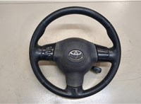  Руль Toyota RAV 4 2000-2005 9395143 #1