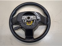  Руль Toyota RAV 4 2000-2005 9395143 #8