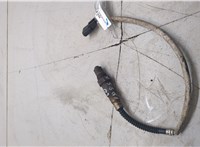 8200650085 Лямбда зонд Renault Scenic 2009-2012 9395144 #3