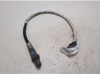 8200650085 Лямбда зонд Renault Scenic 2009-2012 9395144 #4