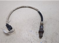 8200650085 Лямбда зонд Renault Scenic 2009-2012 9395144 #5