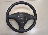  Руль Audi A4 (B6) 2000-2004 9395155 #1