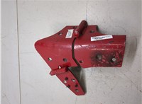55176368 Петля двери Jeep Wrangler 1996-2006 9395158 #3
