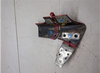 55176368 Петля двери Jeep Wrangler 1996-2006 9395158 #4