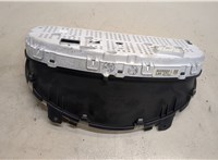  Щиток приборов (приборная панель) Hyundai Getz 9395165 #2