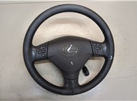  Руль Lexus RX 2003-2009 9395166 #1