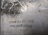  Усилитель бампера Audi A4 (B8) 2007-2011 9395170 #8