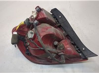  Фонарь (задний) Hyundai Accent 2000-2006 9395182 #2