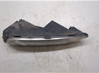 3AA941662E Фара противотуманная (галогенка) Volkswagen Passat 7 2010-2015 Европа 9395186 #4