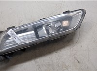 3AA941662E Фара противотуманная (галогенка) Volkswagen Passat 7 2010-2015 Европа 9395186 #5