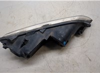 3AA941662E Фара противотуманная (галогенка) Volkswagen Passat 7 2010-2015 Европа 9395186 #6