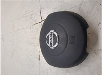 98510BC34B Подушка безопасности водителя Nissan Micra K12E 2003-2010 9395187 #4