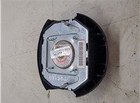 98510BC34B Подушка безопасности водителя Nissan Micra K12E 2003-2010 9395187 #5