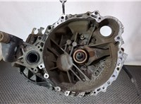  КПП 5-ст.мех. (МКПП) Toyota Corolla E12 2001-2006 9395193 #1