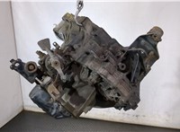  КПП 5-ст.мех. (МКПП) Toyota Corolla E12 2001-2006 9395193 #6