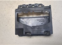  Кронштейн блока управления Volkswagen Passat 6 2005-2010 9395208 #3