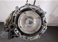  КПП - автомат (АКПП) Ford Focus 2 2005-2008 9395214 #1