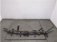  Кронштейн бампера Infiniti QX56 2004-2010 9395229 #1