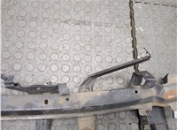  Кронштейн бампера Infiniti QX56 2004-2010 9395229 #3