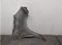  Крыло Opel Corsa D 2011-2014 9395233 #7