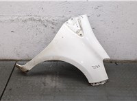  Крыло Toyota Yaris 2011-2014 9395240 #1