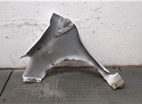  Крыло Toyota Yaris 2011-2014 9395240 #7