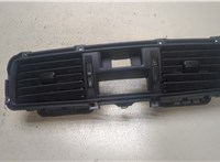  Дефлектор обдува салона Mitsubishi Lancer 9 2003-2006 9395279 #1