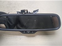  Зеркало салона Opel Zafira B 2005-2012 9395283 #1