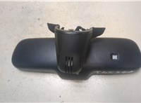  Зеркало салона Opel Zafira B 2005-2012 9395283 #3