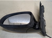  Зеркало боковое Opel Astra J 2010-2017 9395292 #1