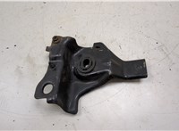  Кронштейн (лапа крепления) Ford Escape 2001-2006 9395308 #2