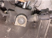  КПП 6-ст.мех. (МКПП) Audi A3 (8P) 2004-2008 9395316 #6