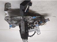 15912910 Электропривод крышки багажника (механизм) Chevrolet Tahoe 2006-2014 9395318 #5