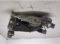 15912910 Электропривод крышки багажника (механизм) Chevrolet Tahoe 2006-2014 9395318 #6