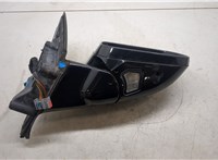 C2Z19383 Зеркало боковое Jaguar XF 2007-2015 9395319 #2