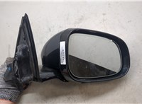 C2Z19383 Зеркало боковое Jaguar XF 2007-2015 9395319 #3
